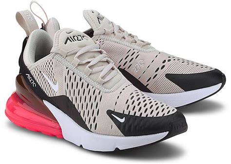 nike air max 270 alle farben sale größe 38|nike air max 270 beige.